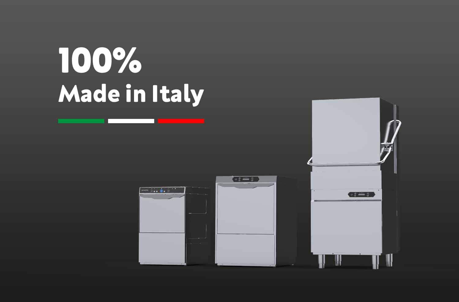 made-in-italy_k